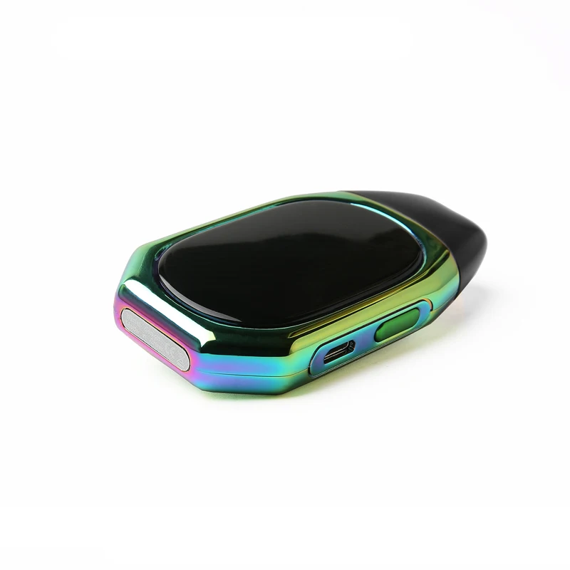 Teslacigs Tesla TPOD Starter Kit-3