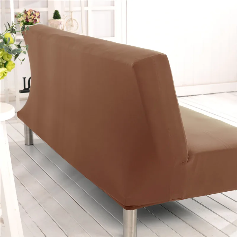 sofa slipcover