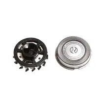 3 шт. бритва SH30 подходит для Philips S500series SS300 S301 S321 S330 S331 S360 S510 S511 S512 S520 S530 S550 S560 S570 S571