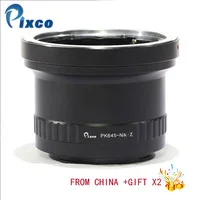 Pixco-Lens-Mount-Adapter-Ring-for-Pentax-645-Lens-to-Suit-for-Nikon-Z-Mount-Camera.jpg_200x200