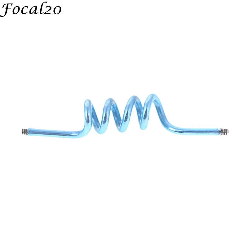 ZD00WAM008-Q
