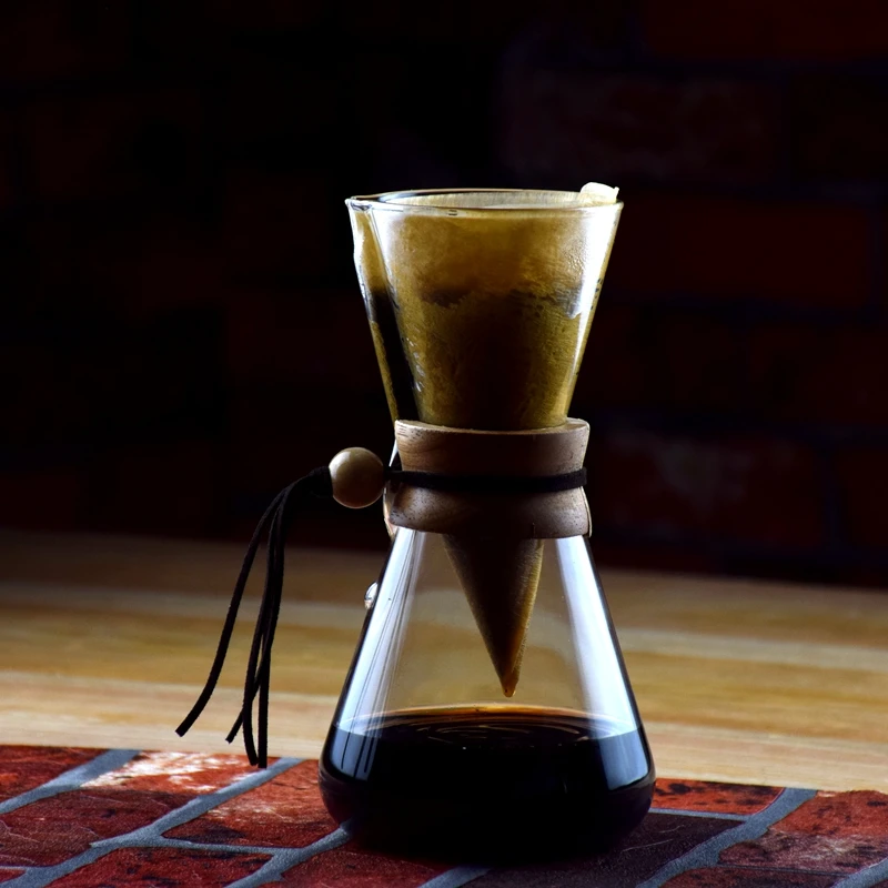 Кемекс. Пуровер кемекс. Кофейник chemex, 900 мл. Кемекс кофе чашка. Пуровер кемекс.