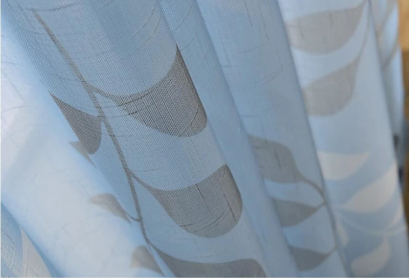 QQ20171228145212