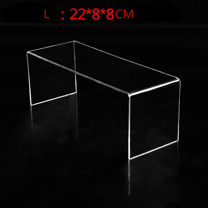 HTB1WNufXvLsK1Rjy0Fbq6xSEXXaN