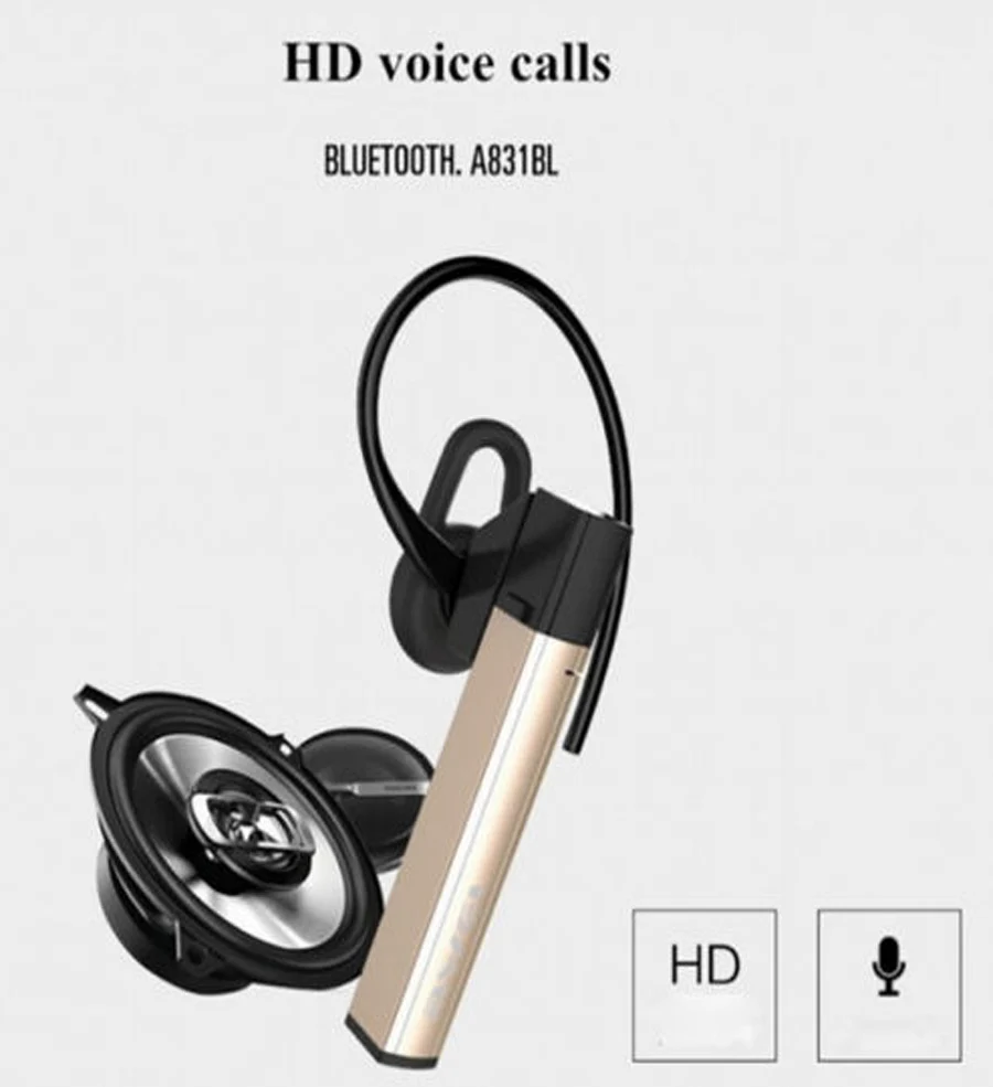 3E82YUWZ5Y`]$83PD35EV@Y