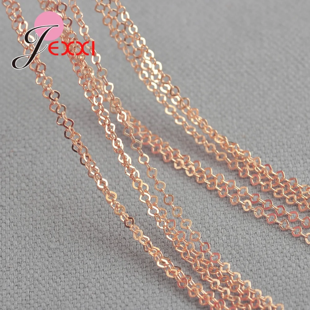 Jewelry Findings Wholesale 20pcs Rose 