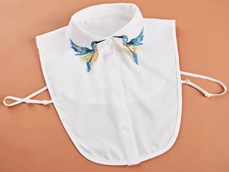 5742412405_1548007015