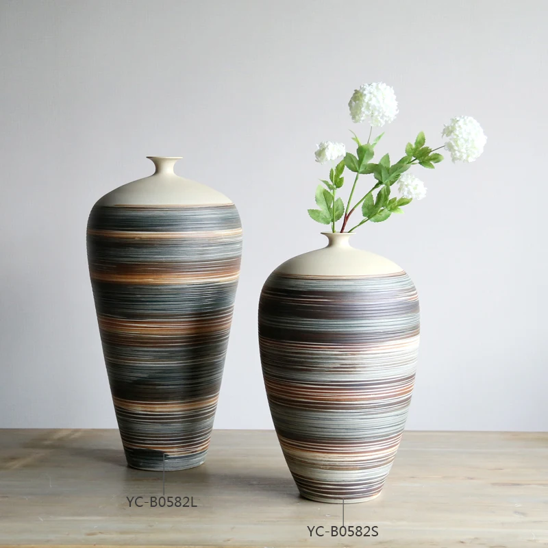 Por Large Floor Vases Lots From 24 Floor Vases Ideas For Stylish Home Décor