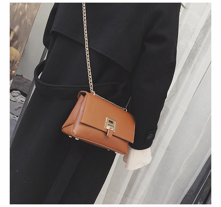 women handbags2