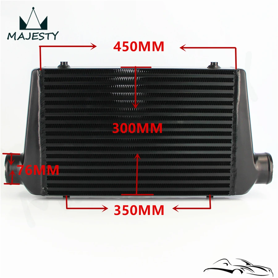 03CSI048ABK-3