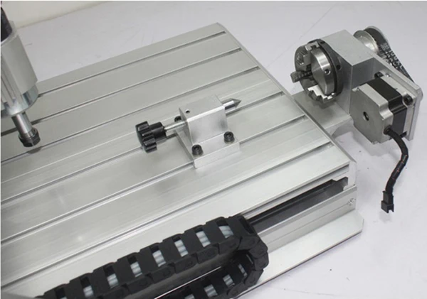 CD-attached-easy-operation-cnc-3040-router (1)