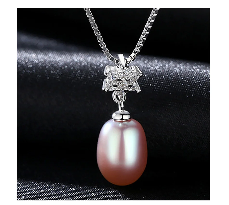 s925-pearl-necklace_08