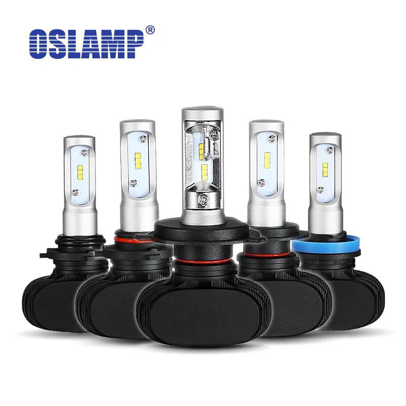 H7 Led Headlight Bulb India Osram H7 Fog Breaker 62210fbr