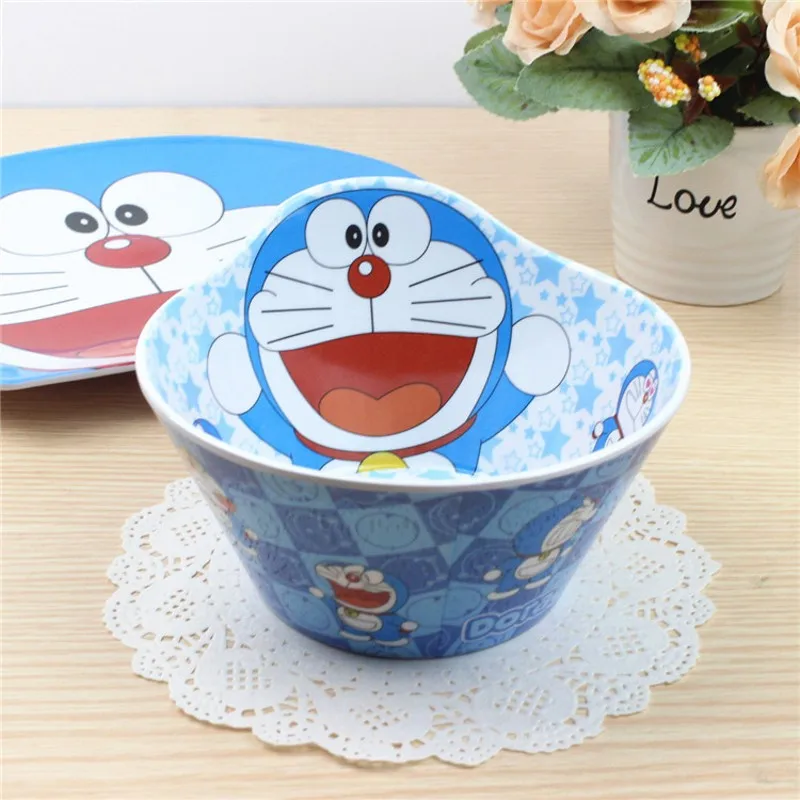 Baby Plate Cartoon Dora A Melamine Baby Infant Feeding Plate Kid Food Dishes Children Tableware Set Baby Plate Cartoon Dora A Melamine Baby Infant Feeding Plate Kid Food Dishes Children Tableware Set