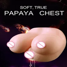 Секс Инструменты для Лидер продаж пикантные игрушки Big Ass груди силиконовые Pussy искусственная вагина Анальный Секс японский секс куклы для мужчин мастурбатор