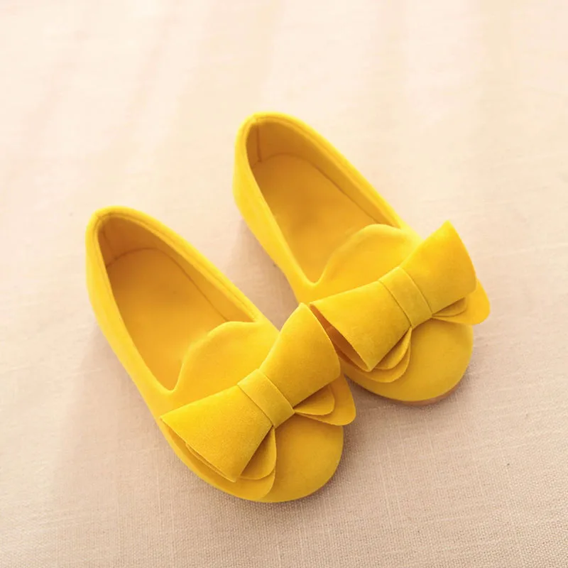 HTB13vG8JFXXXXaAXXXXq6xXFXXXK