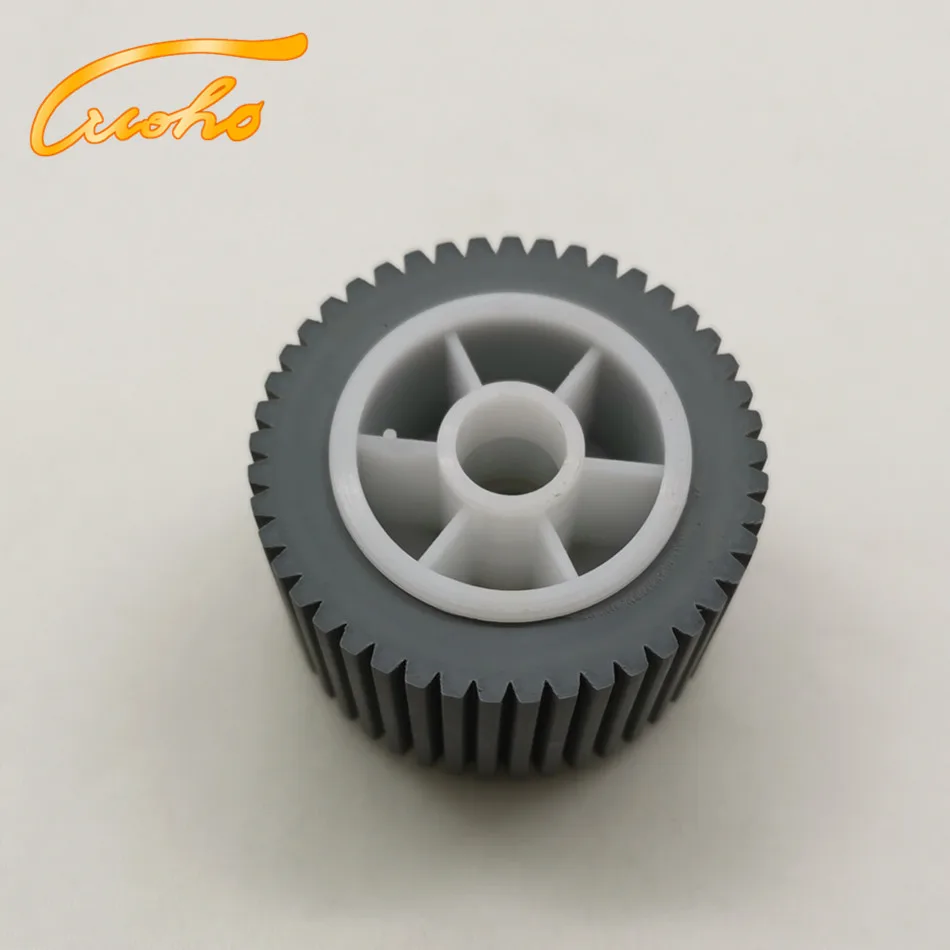 CP6300C1_