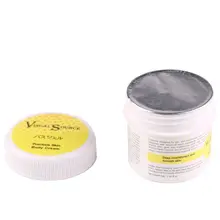 7days Stretch Marks Cream Scar Removal Smooth Skin Cream for Maternity Skin Repair Body Cream Remove Scar Care