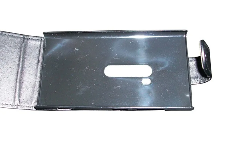lumia920(D)