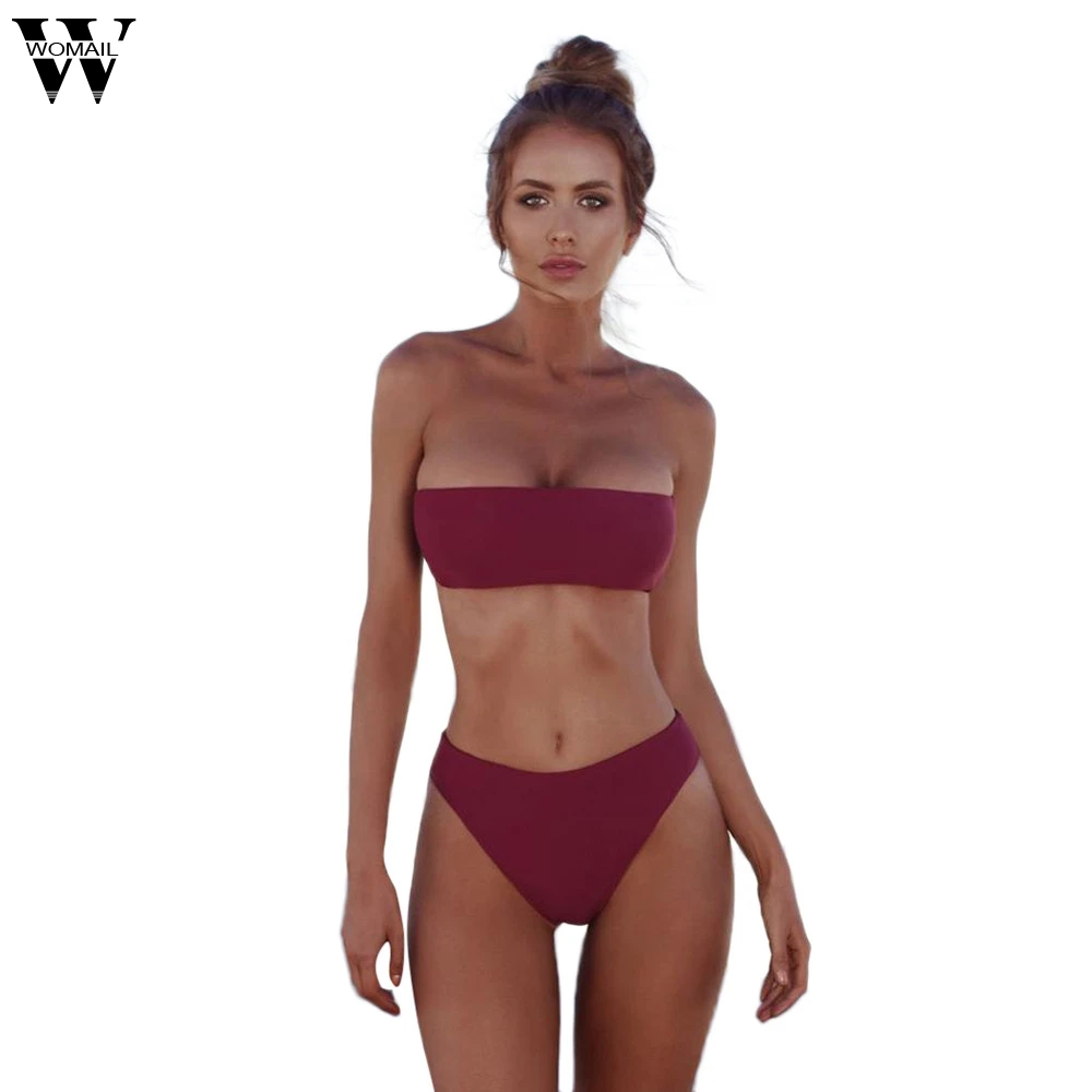 Женский однотонный сексуальный комплект с бюстгальтером soutien gorge culotte нижнего