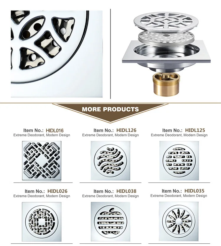 Floor-Drain_03