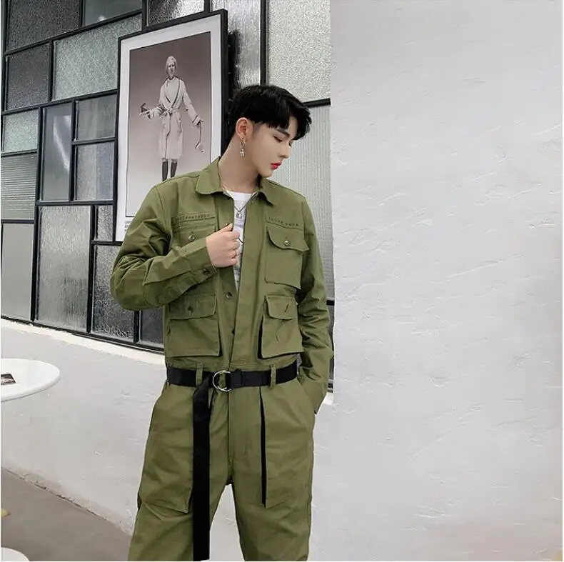 QQ20190514160425