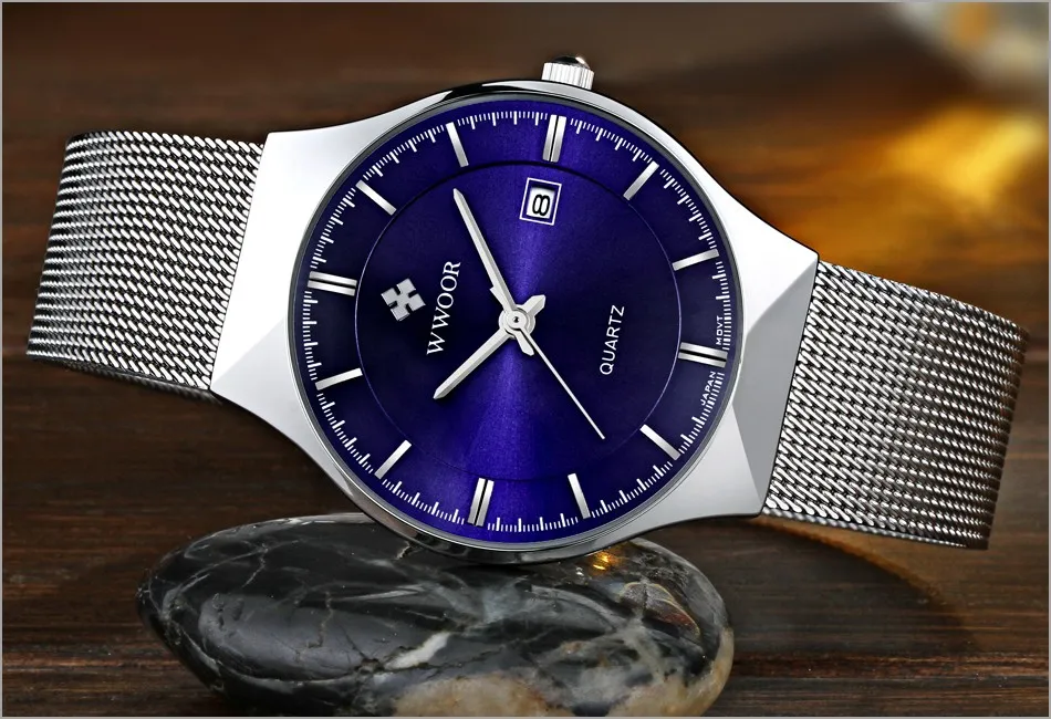 HTB1rxP2JVXXXXbqaXXXq6xXFXXX3.jpg_ Zegarek Męski Ultra Thin