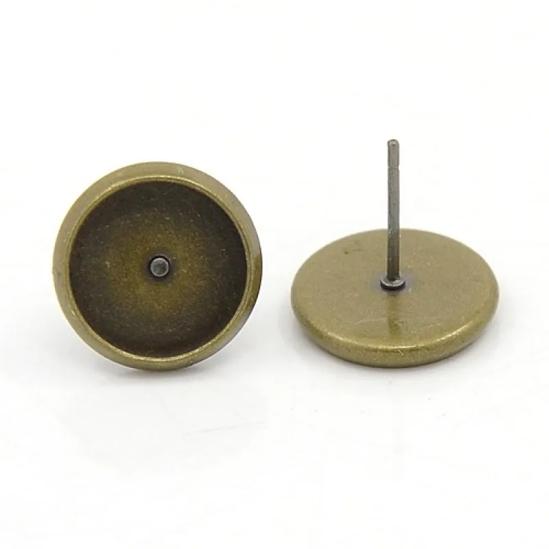 X-IFIN-Q006-AB_800