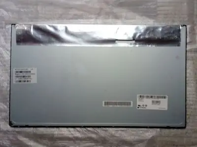 LM270WQ1-SDB1 LM270WQ1 (SD) (B1) SDB1 SD B1 27-дюймовый 2560*1440 ЖК-экран Модули панели | Компьютеры и