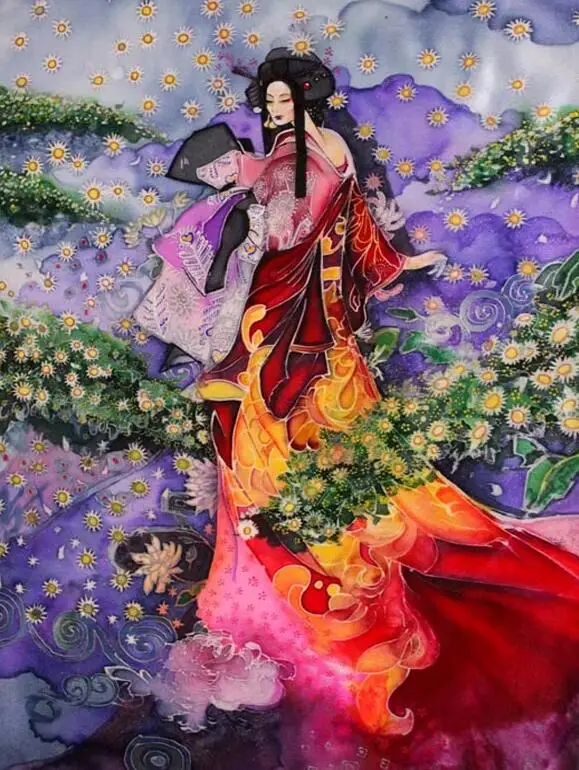 QQ20190416194331
