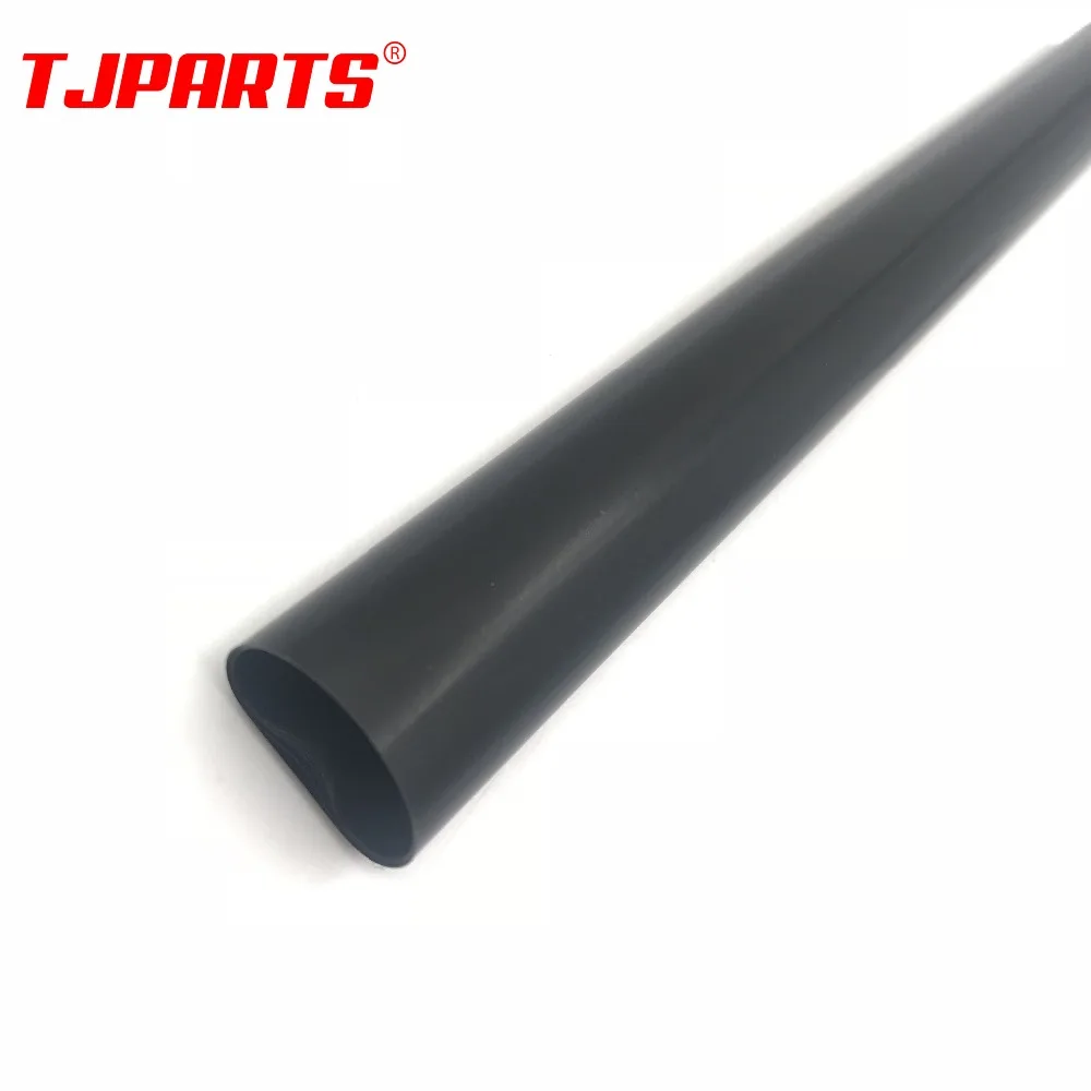 Luva de Filme de Fixação para hp x Fuser P2035 P2055 P2030 P2050 M2727 P2014 Pro 400 M400 M401 M425 10 Peças - Imagem 3