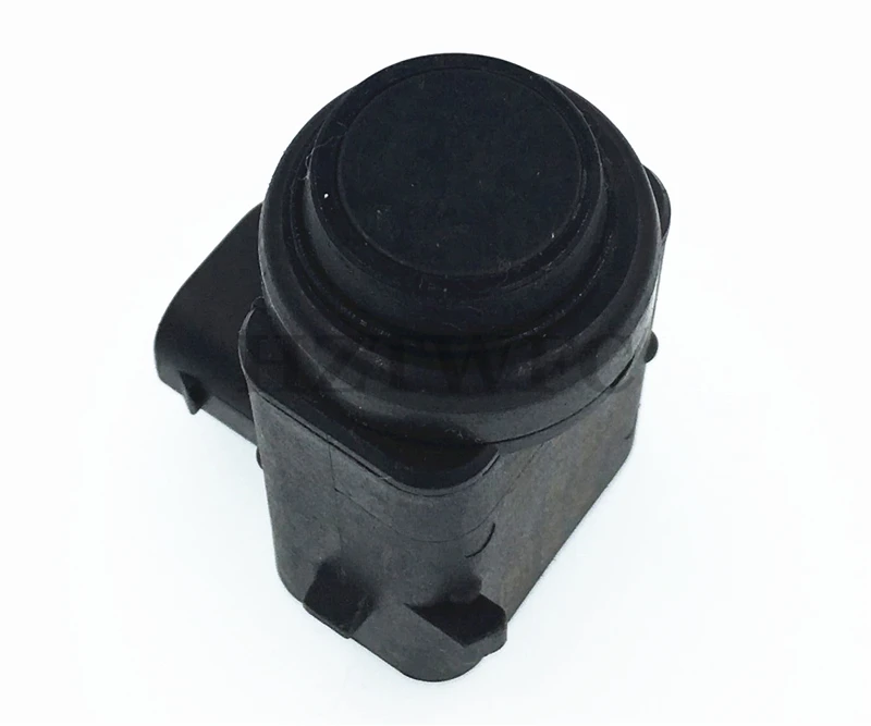 QQ2053352