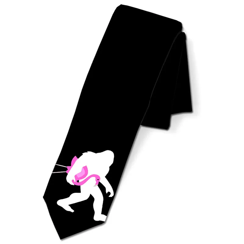 选择4