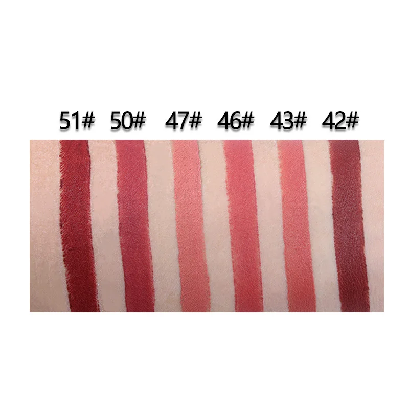 27