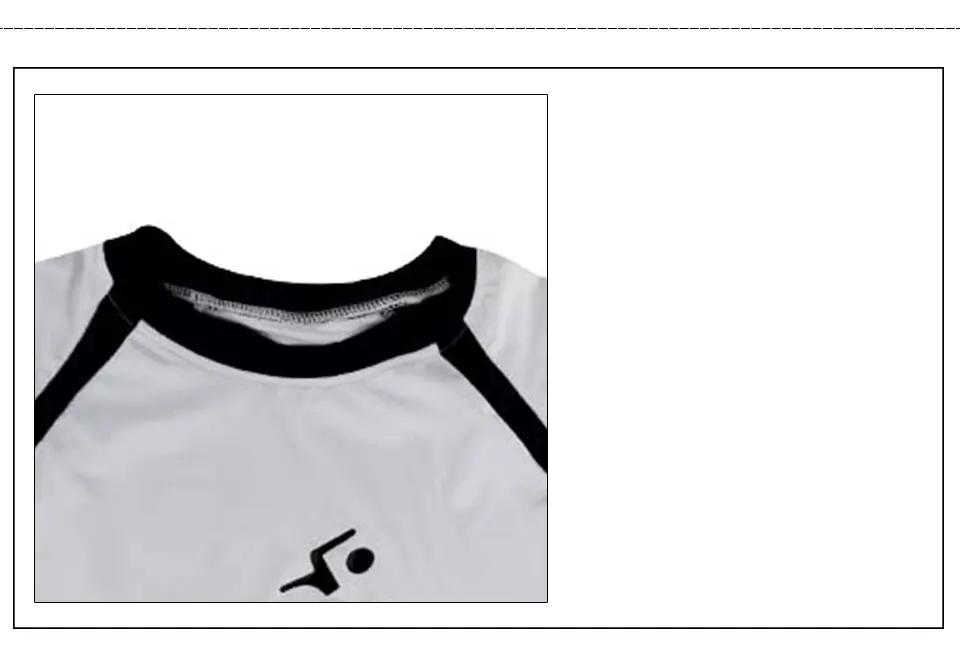 SGE1709xiangqing (2)