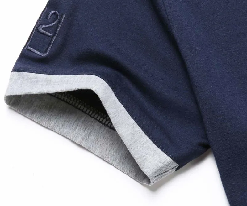 Sport Suit Mens (9)