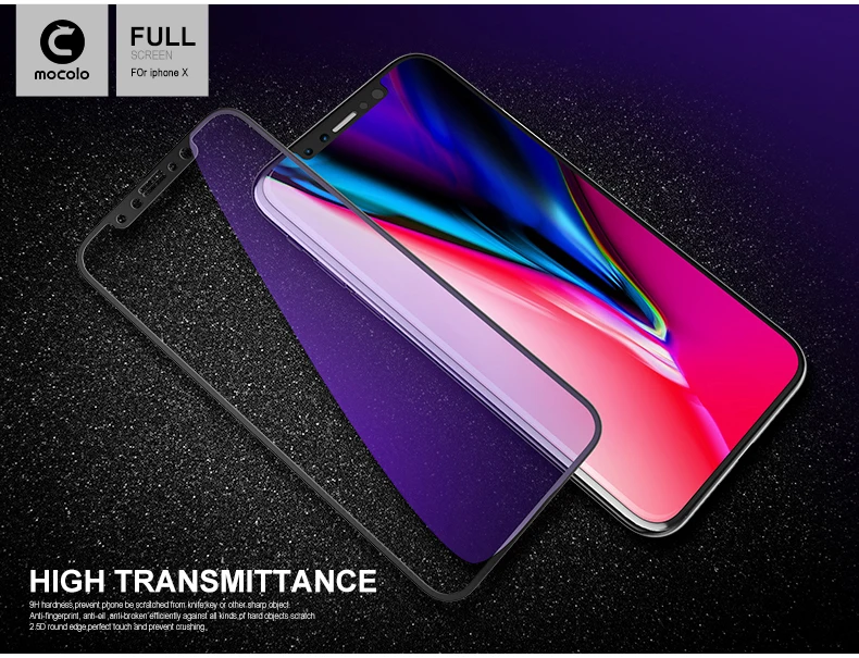 iphoneX--_08