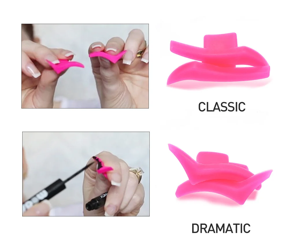 xq_03