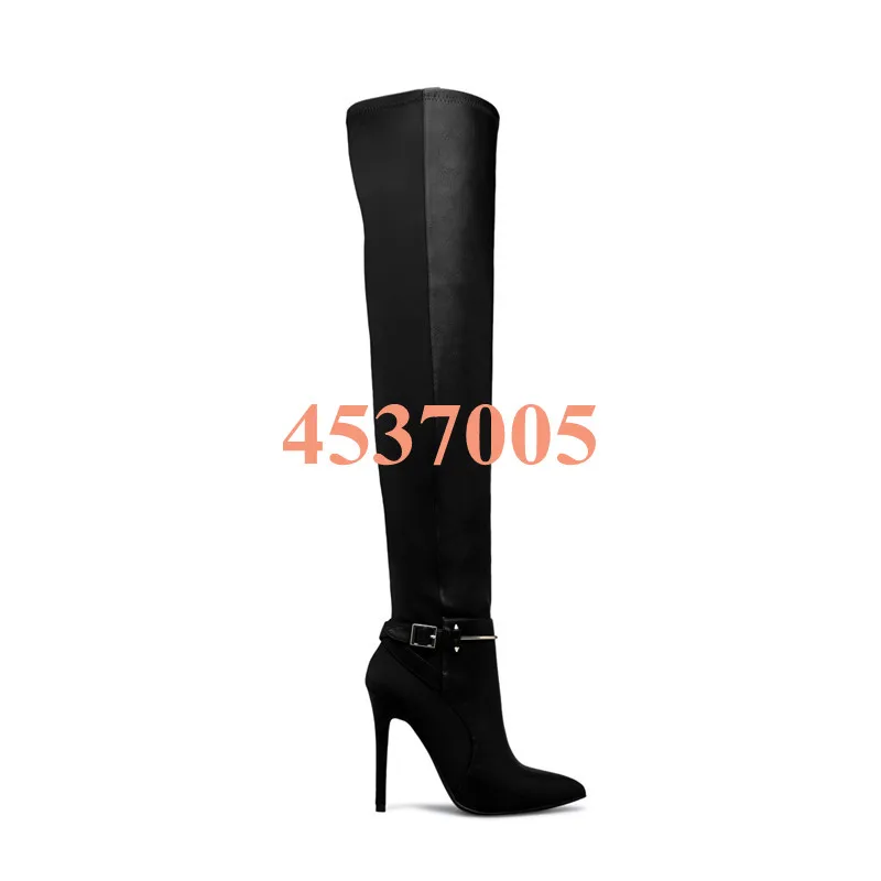 GIDGET-HS1828895-0001_B_F3Q-original