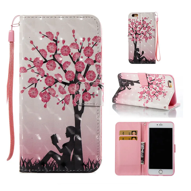Iphone 6 Plus Case 3