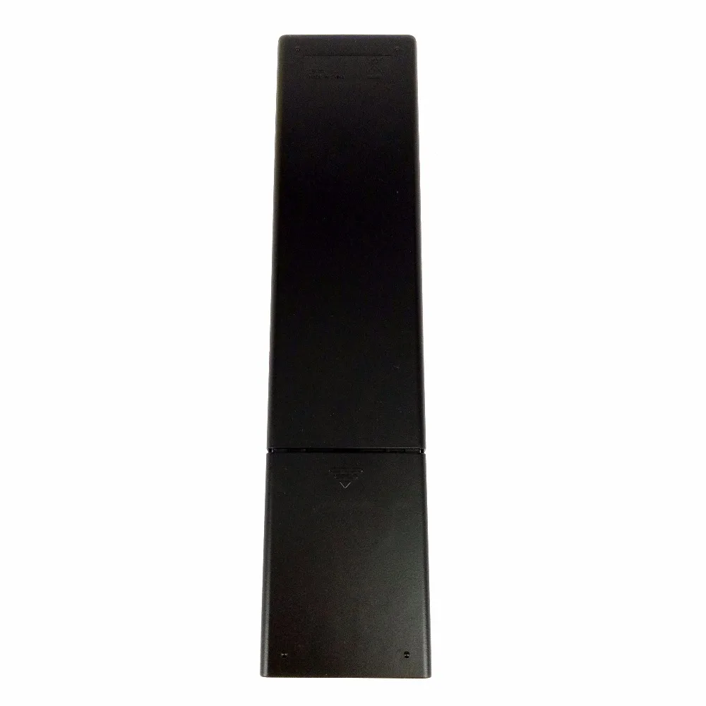 9B