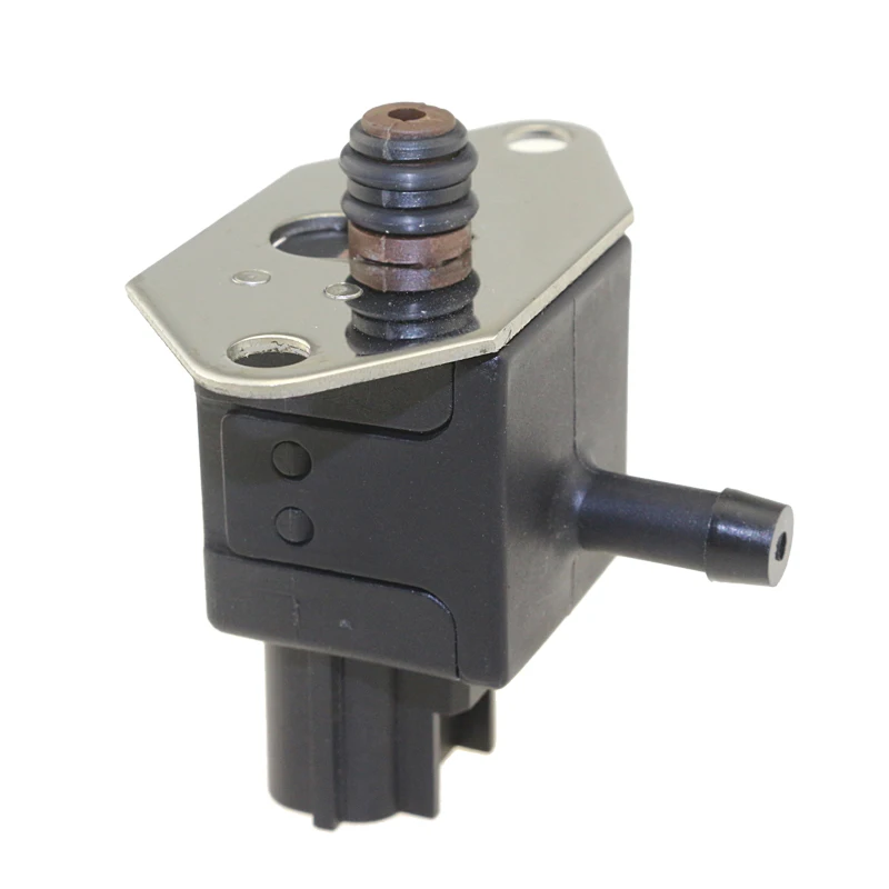 FPS7 FPS17 Fuel Injection Pressure Regulator Sensor For 00 08 Jaguar XF