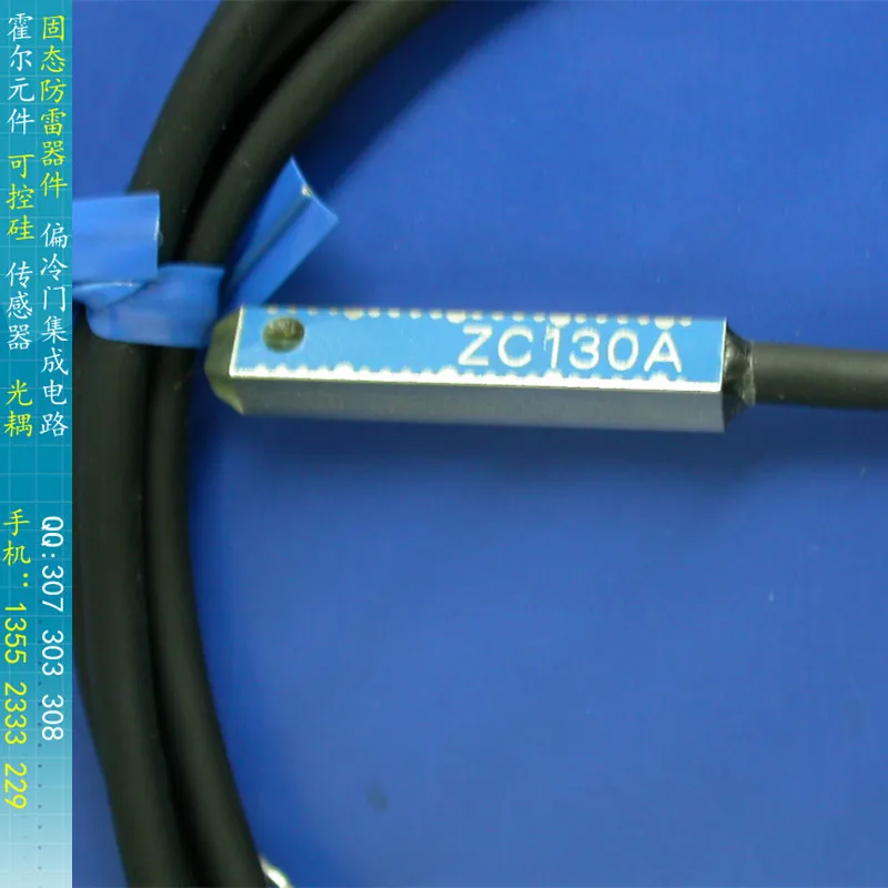 

[BELLA]ZC130A ZC130C ZC153B ZC253 Japan imported authentic KOGANEI magnetic switch--5pcs/lot