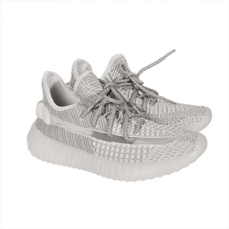 

2018 Fashion Runway Crystal Stretch Fabric Sock Sneakers Pointy Toe Toe Woman Casual Shoes woman Sneaker zapatos de mujer