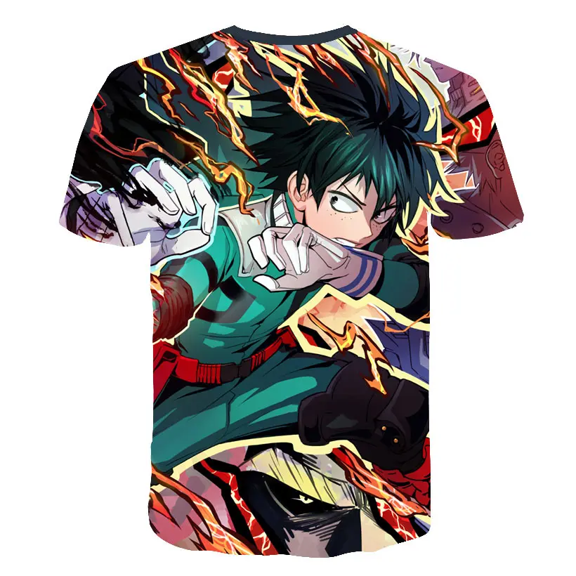 TS0702后