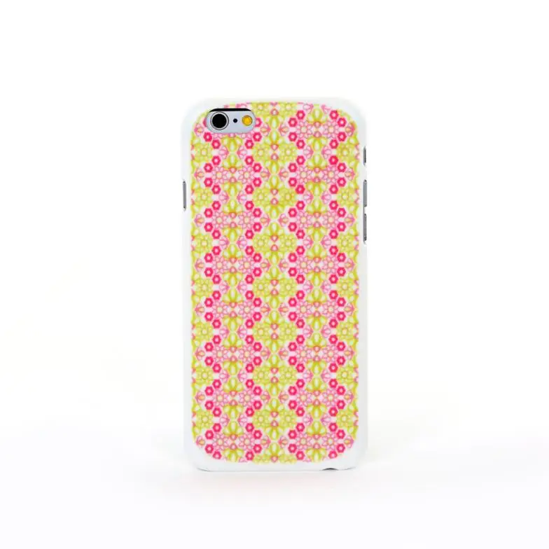 New !modern cheap heat dissipation durable slim armor 4.7 inch for