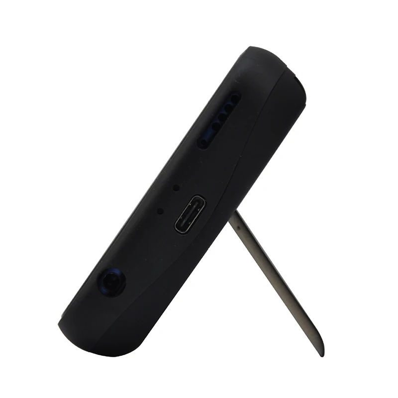 Fey-EU Battery case for Huawei Honor 20 5000mAh Portable Charging Case Extended Battery Pack for Huawei Honor 20 Pro Rechargeable Backup Charger Case with USB Power Bank & Kickstand Black Fey-EU Battery case for Huawei Honor 20 5000mAh Portable Charging Case Extended Battery Pack for Huawei Honor 20 Pro Rechargeable Backup Charger Case with USB Power Bank & Kickstand Black
