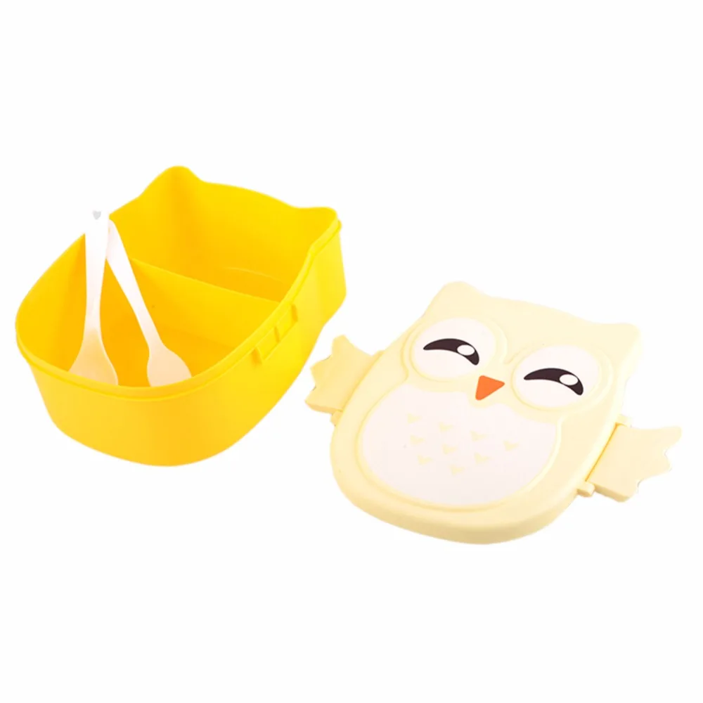 GD337Yellow (5)