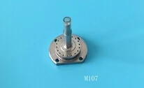 Руководство Провод для mitsbushi электроэрозионных-LS машины/airbnb/X052B123G52/53/54 56/