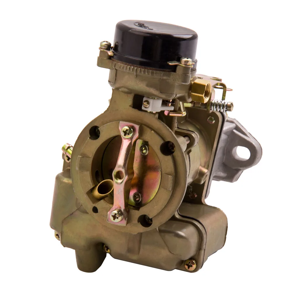 cb-d5tz9510ag(24)